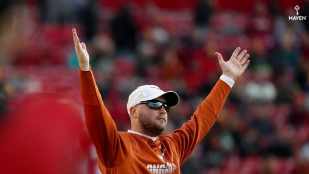Texas_coaches_set_to_return_to_campus-5ec28c78e468b746804e6755_May_18_2020_13_42_13